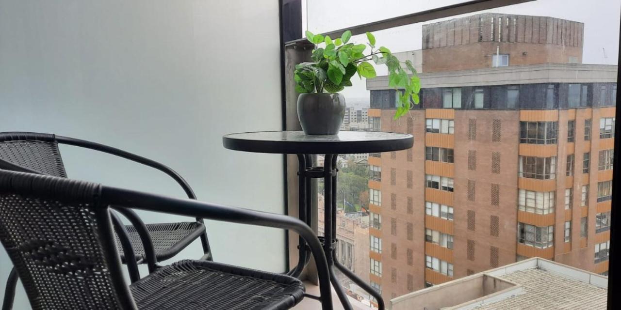 Executive Stay Little Collins Street Мельбурн Екстер'єр фото
